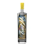 trust me premium organic craft 0 1753359738 - LIQUORFREIGHTT