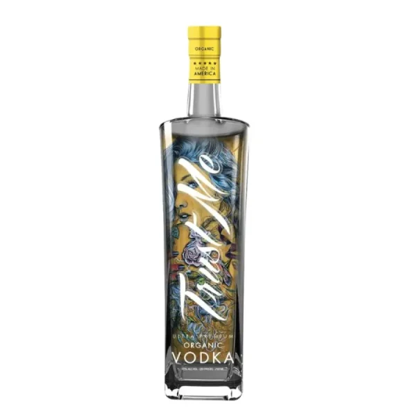 trust me premium organic craft 0 1753359738 - LIQUORFREIGHTT