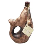 tsinandali premium georgian wh 0 1753360854 - LIQUORFREIGHTT