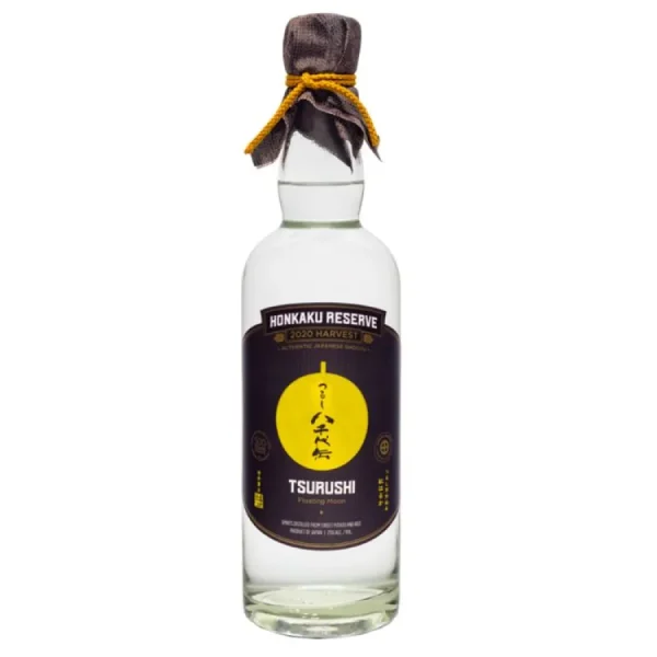 tsurushi premium reserve shoch 0 1753359957 - LIQUORFREIGHTT