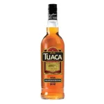 tuaca vanilla citrus liqueur 7 0 1753359855 - LIQUORFREIGHTT