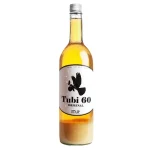 tubi sixty premium rich flavou 0 1753359996 - LIQUORFREIGHTT