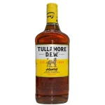 tullamore dew irish honey whis 0 1753359689 - LIQUORFREIGHTT