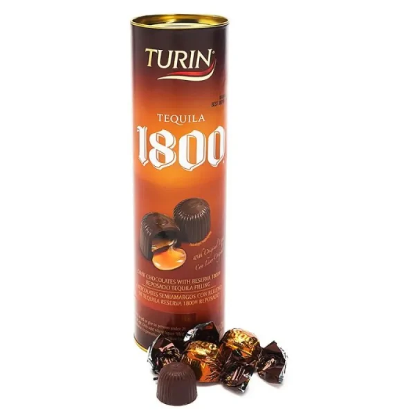turin 1800 tequila infused cho 0 1753360689 - LIQUORFREIGHTT