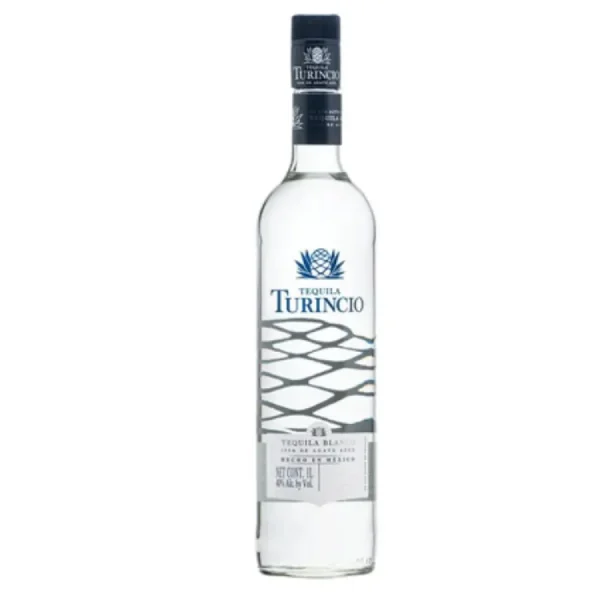 turincio blanco premium tequil 0 1753360856 - LIQUORFREIGHTT