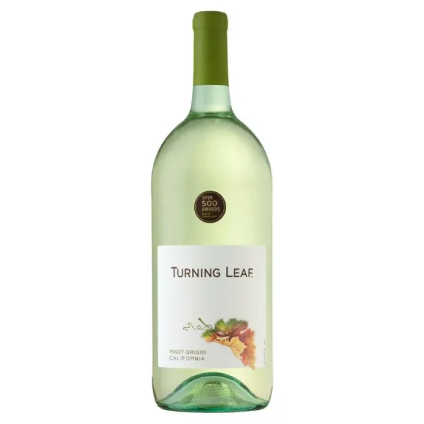 turning leaf pinot grigio 15l 0 1753360267 - LIQUORFREIGHTT