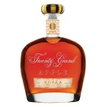twenty grand apple infused vod 0 1753360055 - LIQUORFREIGHTT