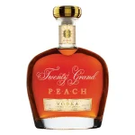 twenty grand peach infused vod 0 1753360056 - LIQUORFREIGHTT