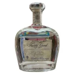 twenty grand premium luxury vo 0 1753359717 - LIQUORFREIGHTT