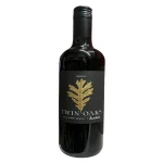 twin oaks california merlot re 0 1753360399 - LIQUORFREIGHTT