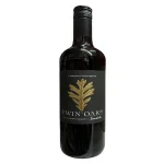 twin oaks reserve cab sav smoo 0 1753360397 - LIQUORFREIGHTT