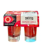 twist whipped cream liquor sho 0 1753359663 - LIQUORFREIGHTT