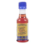 twisted tea infused whiskey mi 0 1753360142 - LIQUORFREIGHTT