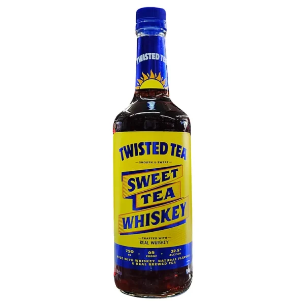 twisted tea whiskey sweet iced 0 1753359608 - LIQUORFREIGHTT