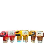 twisted whipz 24 pre mixed 25m 0 1753359663 - LIQUORFREIGHTT