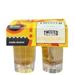 twisted whipz butterscotch van 0 1753359664 - LIQUORFREIGHTT