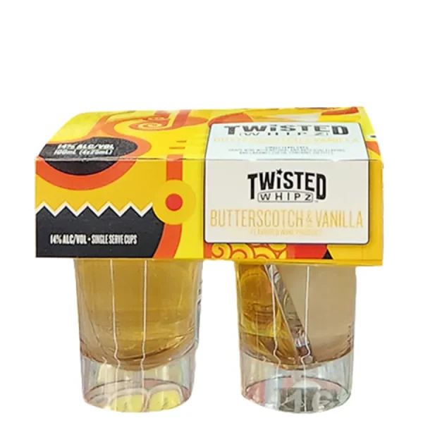 twisted whipz butterscotch van 0 1753359664 - LIQUORFREIGHTT