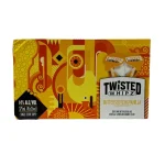 twisted whipz butterscotch van 0 1753359758 - LIQUORFREIGHTT