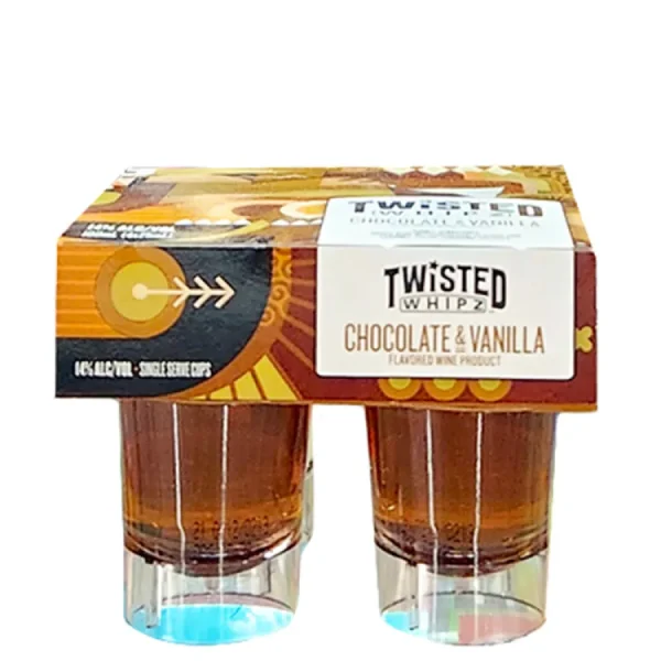 twisted whipz chocolate vanill 0 1753359662 - LIQUORFREIGHTT