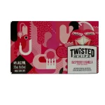 twisted whipz raspberry vanill 0 1753359758 - LIQUORFREIGHTT