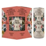 two chicks cutea flavored vodk 0 1753360419 - LIQUORFREIGHTT