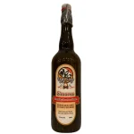 ugly dogg kentucky bourbon cre 0 1753360763 - LIQUORFREIGHTT