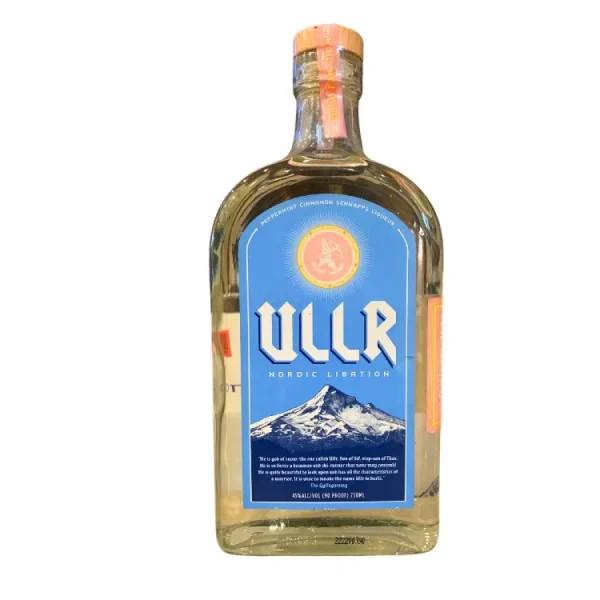 ullr nordic herbal liqueur sca 0 1753359881 - LIQUORFREIGHTT