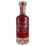 ultimat premium cherry vodka 7 0 1753360709 - LIQUORFREIGHTT