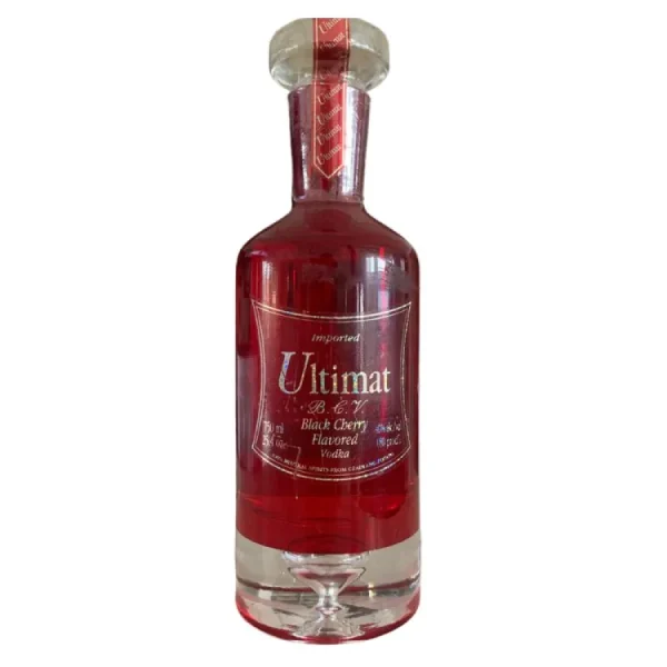 ultimat premium cherry vodka 7 0 1753360709 - LIQUORFREIGHTT