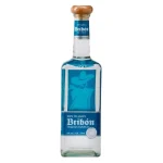 ultra premium bribon blanco te 0 1753360388 - LIQUORFREIGHTT