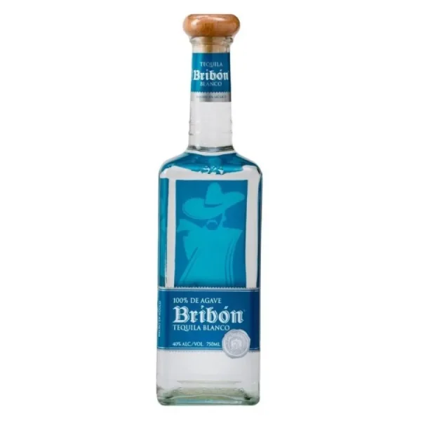ultra premium bribon blanco te 0 1753360388 - LIQUORFREIGHTT