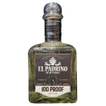 ultra premium elpadriono blanc 0 1753359598 - LIQUORFREIGHTT