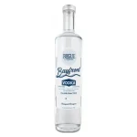ultra smooth rogue spirits bay 0 1753360421 - LIQUORFREIGHTT