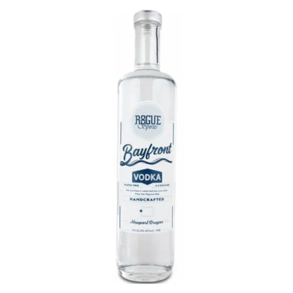 ultra smooth rogue spirits bay 0 1753360421 - LIQUORFREIGHTT