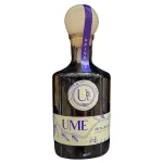 ume premium plum liqueur smoot 0 1753359634 - LIQUORFREIGHTT