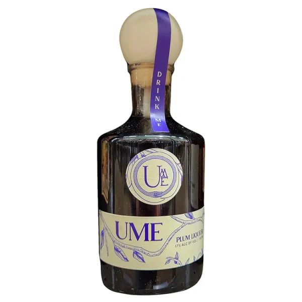 ume premium plum liqueur smoot 0 1753359634 - LIQUORFREIGHTT