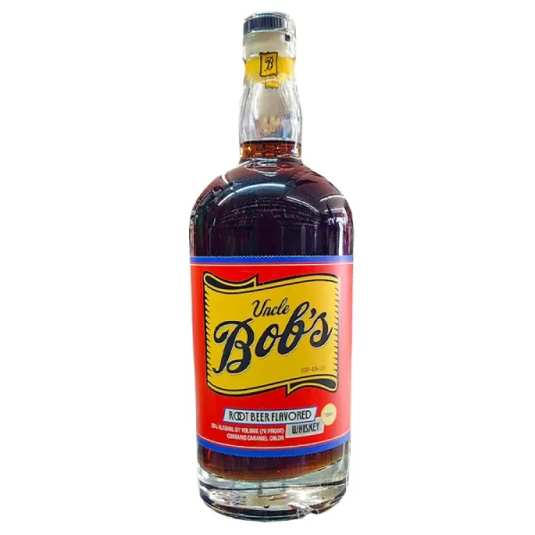 uncle bobs root beer flavored 0 1753359561 - LIQUORFREIGHTT