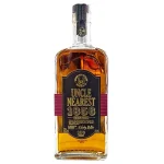 uncle nearest 1856 premium bou 0 1753359663 - LIQUORFREIGHTT
