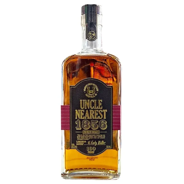 uncle nearest 1856 premium bou 0 1753359663 - LIQUORFREIGHTT