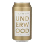 underwood bubbles luxury bath 0 1753360323 - LIQUORFREIGHTT