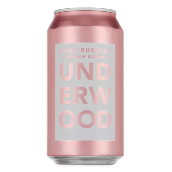 underwood relaxing rose bath f 0 1753360341 - LIQUORFREIGHTT