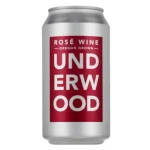 underwood rose hydration toner 0 1753360342 - LIQUORFREIGHTT