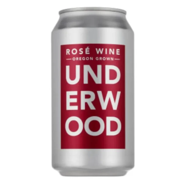 underwood rose hydration toner 0 1753360342 - LIQUORFREIGHTT