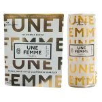 une femme betty set four x250m 0 1753360339 - LIQUORFREIGHTT