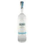 uno mas premium silver tequila 0 1753360379 - LIQUORFREIGHTT