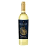 unoaked chardonnay finca el or 0 1753360551 - LIQUORFREIGHTT
