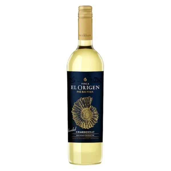 unoaked chardonnay finca el or 0 1753360551 - LIQUORFREIGHTT