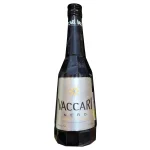 vaccari black sambuca italian 0 1753359617 - LIQUORFREIGHTT