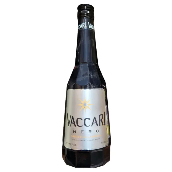 vaccari black sambuca italian 0 1753359617 - LIQUORFREIGHTT