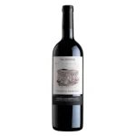 val di suga 2015 pog brun gran 0 1753360131 - LIQUORFREIGHTT